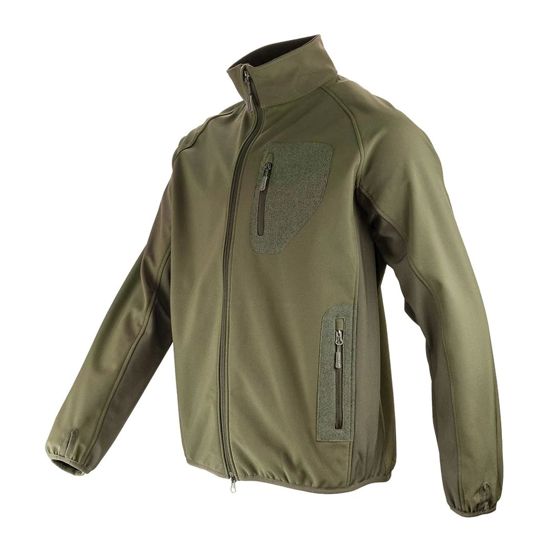 Lowest Prices Jack Pyke WEARDALE Softshell Jacket