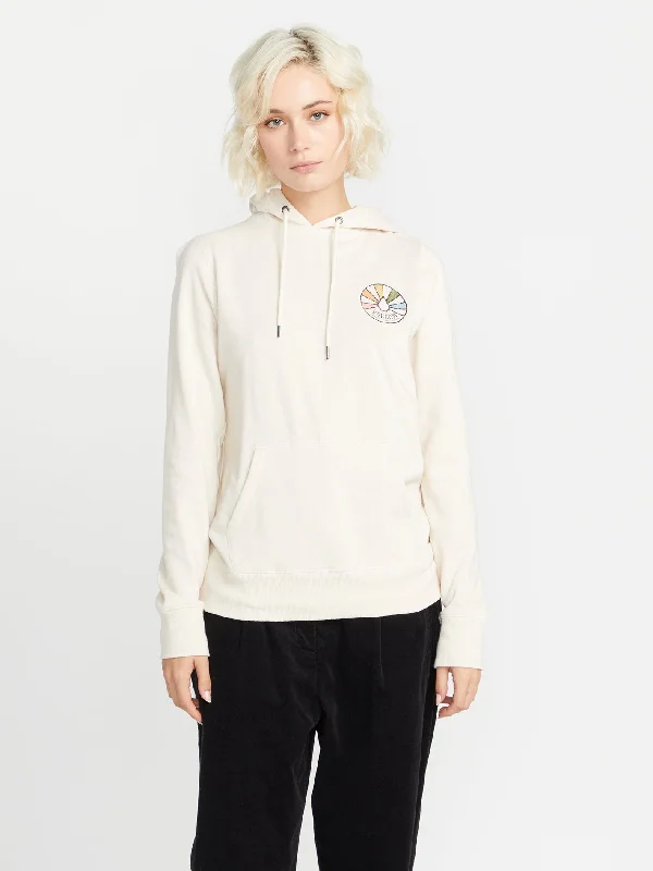 Major Savings Truly Deal Hoodie - Cloud