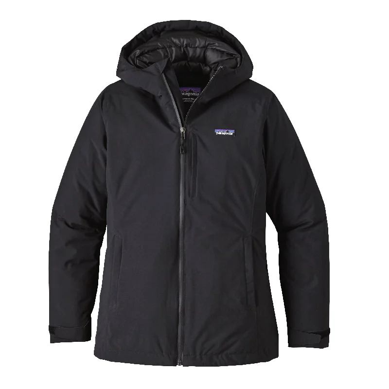 Discount Days W's Windsweep Down Hoody