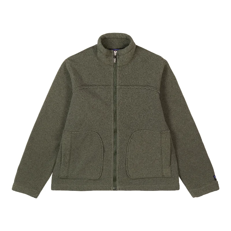 Bargain Prices W's Windzone Jacket