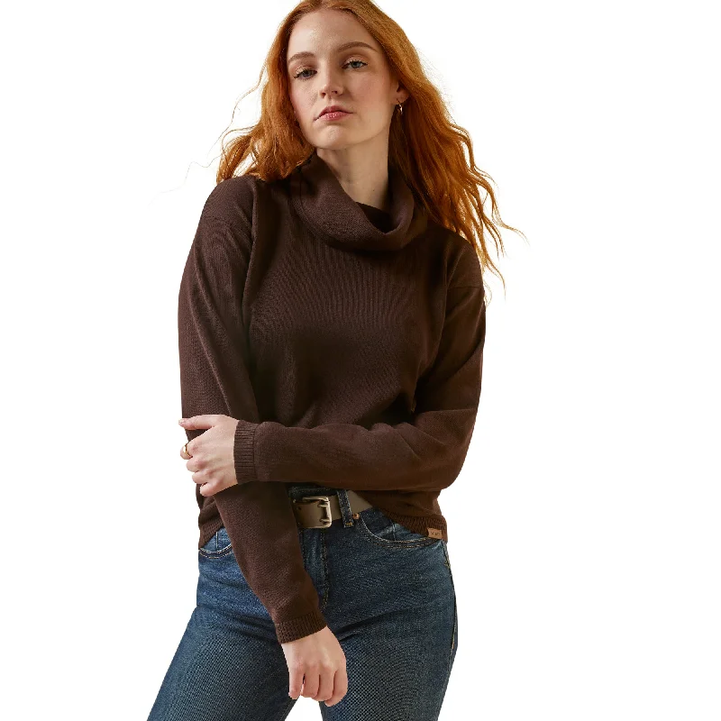 Huge Discounts Lexi Sweater