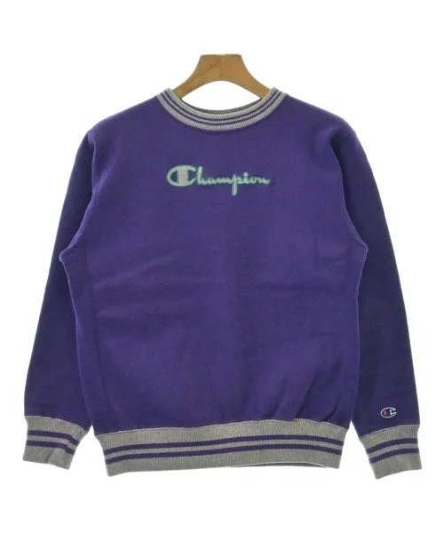 Price Reduction CHAMPION Sweatshirts