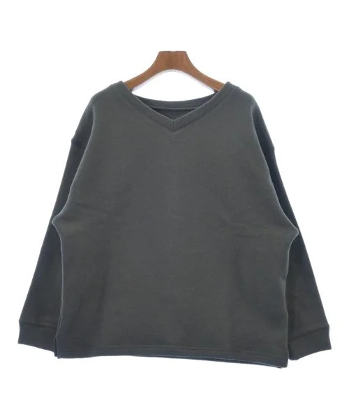 Sale Event INDIVI Sweatshirts