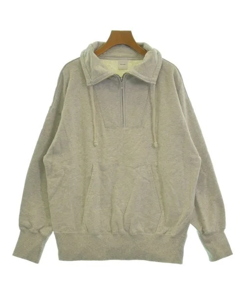 New Deals Spick and Span Sweatshirts