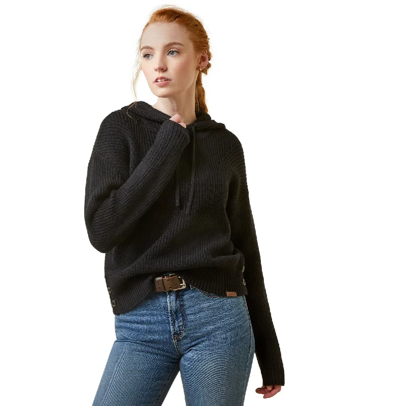 The Best Prices Los Altos Sweater