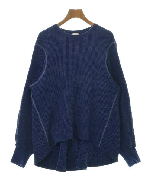 Unmissable Offer 6(ROKU) Sweatshirts