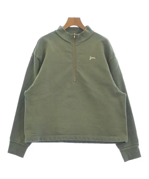Great Deals 6(ROKU) Sweatshirts