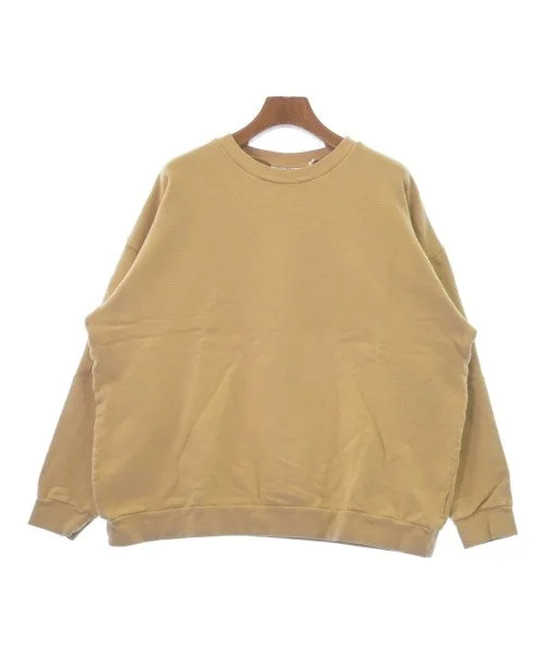 Special Price CAN PEP REY Sweatshirts