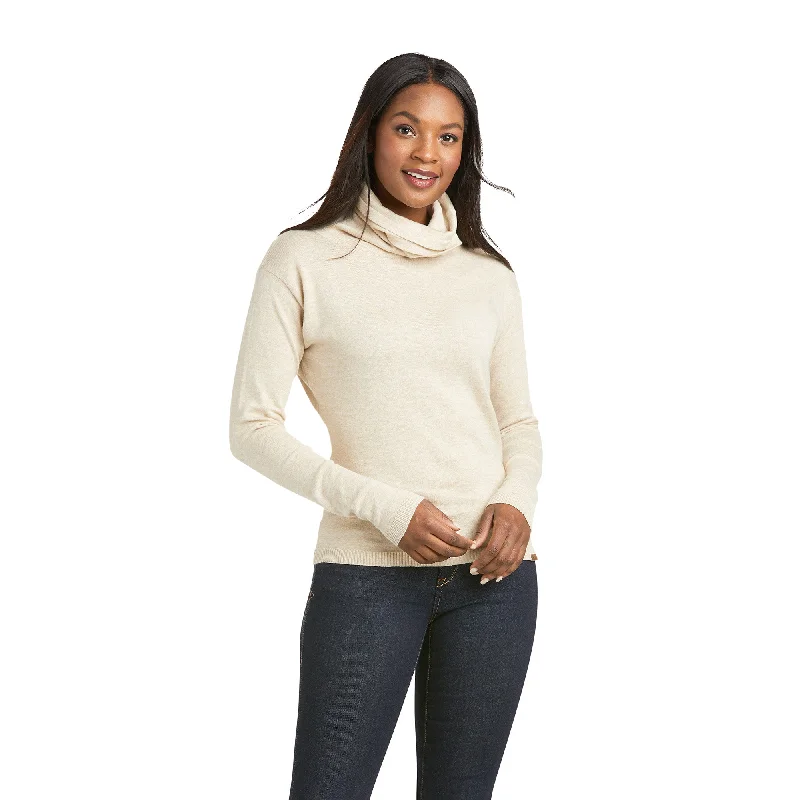 Limited Availability Lexi Sweater