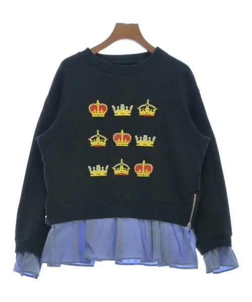 Time-Limited Offer MUVEIL Sweatshirts